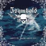 Stiahni si Hudba 5 Symbols - ...About Me,Maybe About You... (2007)