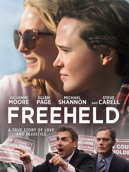 Stiahni si Filmy CZ/SK dabing Vsechno, co mam / Freeheld (2015)(CZ) = CSFD 72%