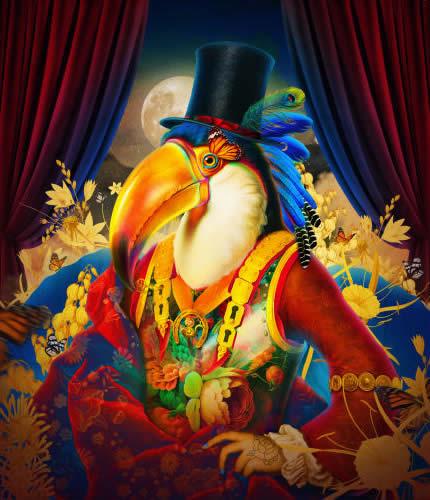 Stiahni si Programy Adobe Photoshop 2025 26.7.0.15 - m0nkrus