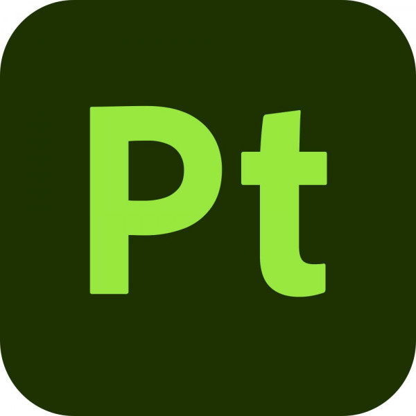 Stiahni si Programy Adobe Substance 3D Painter V12.1.0 - (m0nkrus)