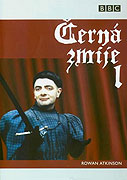 Stiahni si Seriál Černá zmije / The Black Adder 1.-4.serie + bonusy (EN+CZ)[1280x980-LQ][HEVC] = CSFD 82%