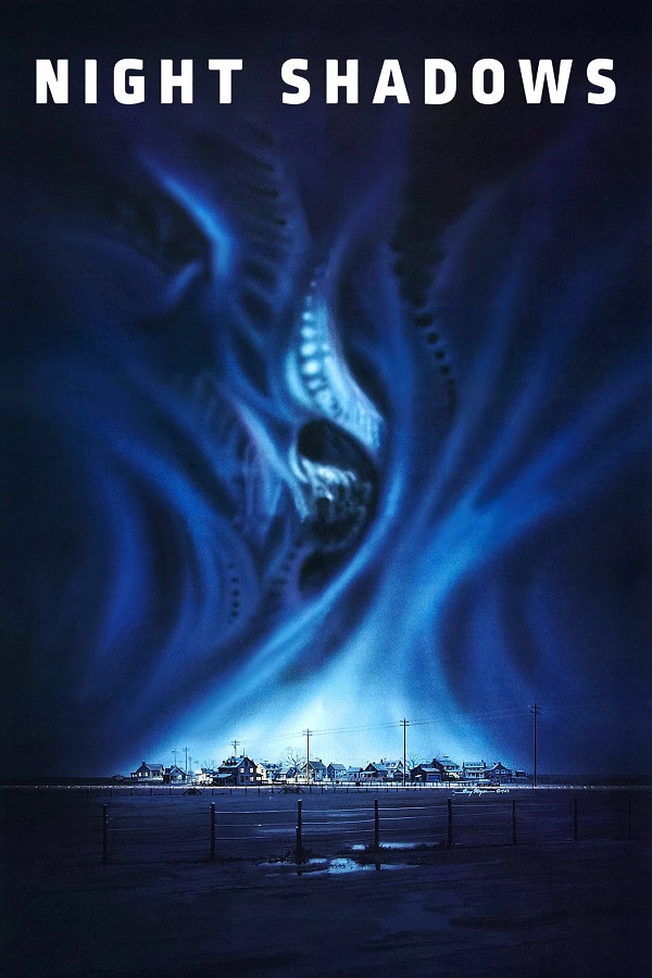 Stiahni si Filmy CZ/SK dabing Mutant / Night Shadows (1984)(CZ/EN)[2160p][HDR10/DV][HEVC] = CSFD 58%