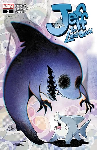 Stiahni si Knihy a Časopisy Marvel Week+ (07-23-2025)[CBZ]