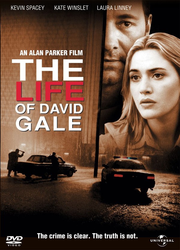 Stiahni si Filmy CZ/SK dabing Zivot Davida Galea / The Life of David Gale (2003)(CZ) = CSFD 82%