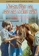 Stiahni si Filmy CZ/SK dabing Neohlizej se, jde za nami kun! (1979)(CZ)[TvRip] = CSFD 52%