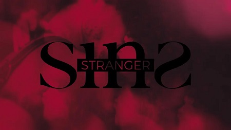 Stiahni si TV Pořad Stranger Sins S02E04 (DE)