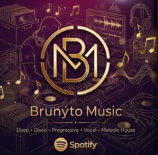 Stiahni si Hudba VA - Brunýto Music