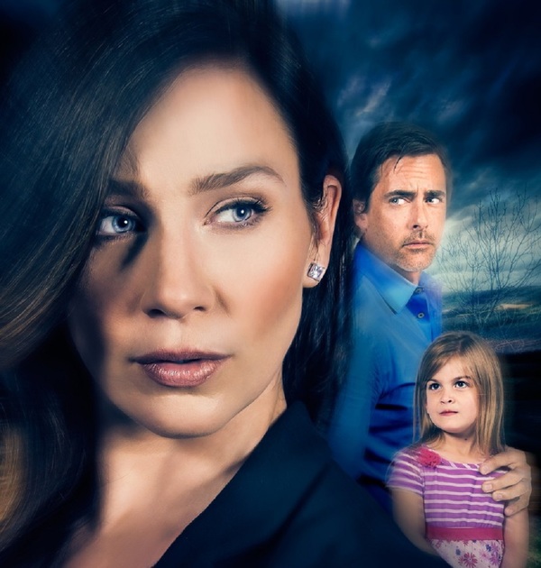 Stiahni si Filmy CZ/SK dabing Plizive zlo / A Mother Betrayed (2015)(CZ)[TvRip][720p]