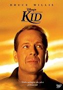 Stiahni si Filmy DVD Kid / The Kid (2000)(CZ/EN) = CSFD 63%