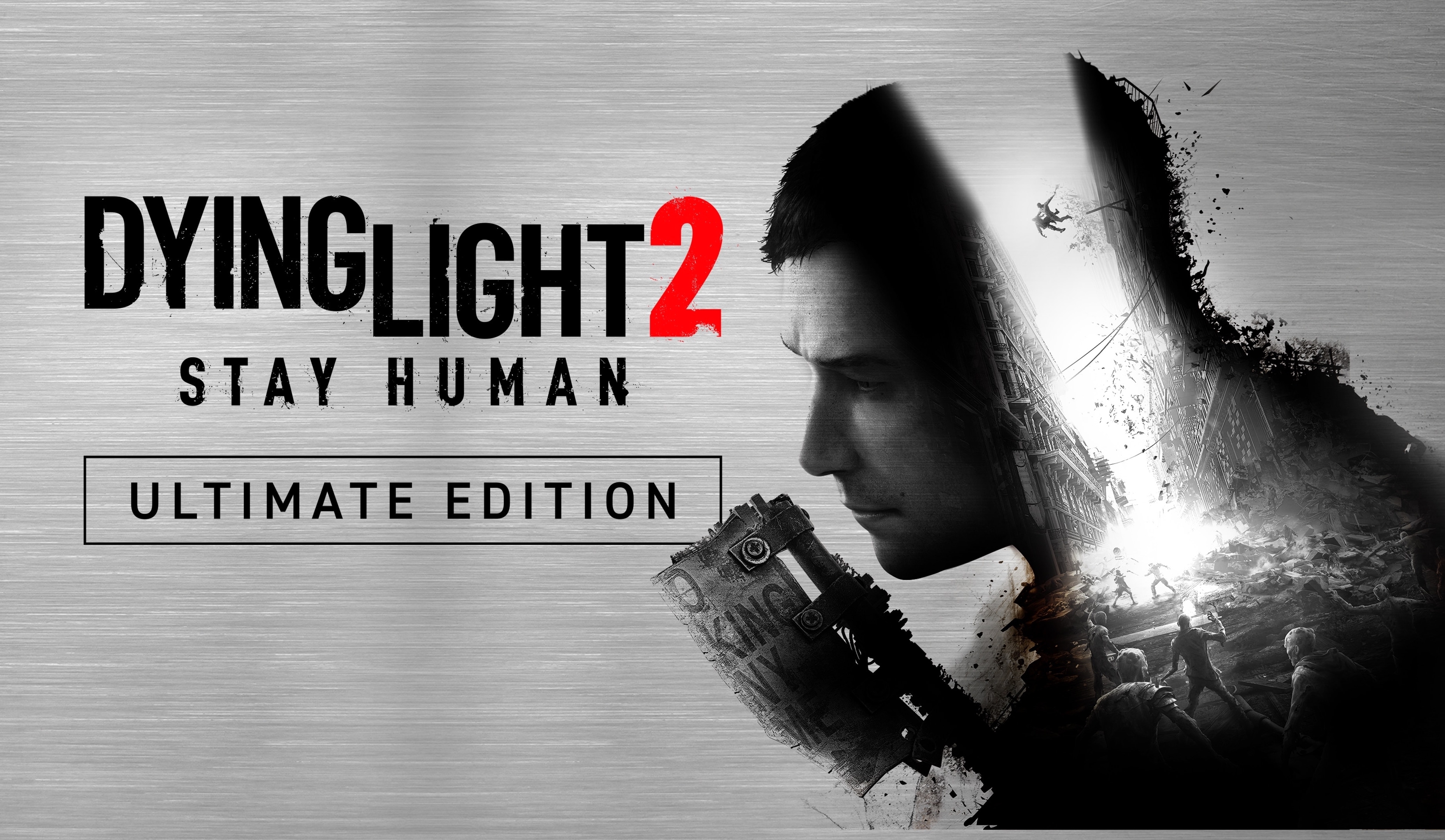 Stiahni si Hry na Windows Dying Light 2: Stay Human - Ultimate Edition v1.25.4 + All DLCs (2022)[DODI Repack]
