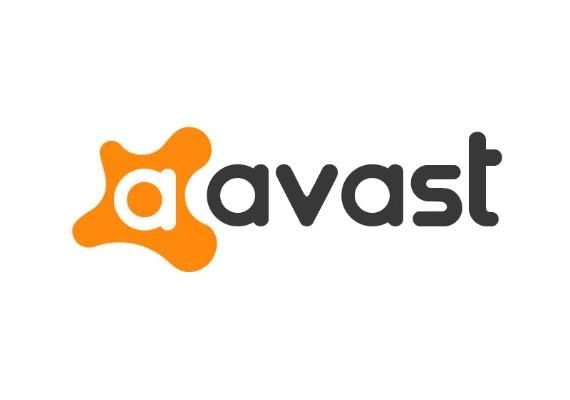 free Avast Premium Security 2023 23.6.6070 for iphone download