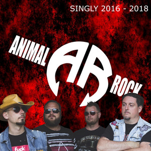 Stiahni si Hudba Animal Rock - Singly 2016-2018 (2018)