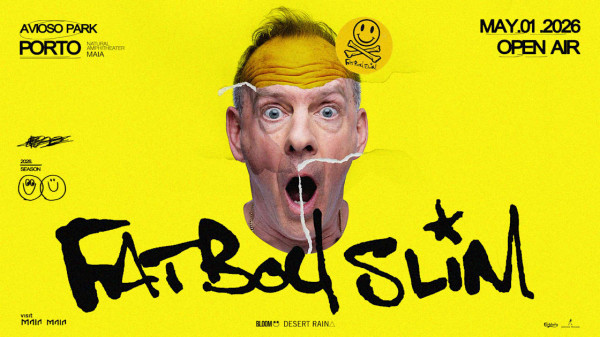 Stiahni si Hudba Fatboy Slim - Discography Collection FLAC