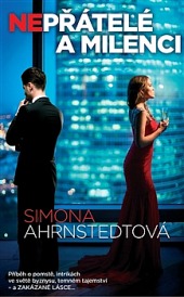 Stiahni si Mluvené slovo Ahrnstedt Simona - 01 Nepratele a milenci (Renata Wolfova)2020(17h40m20s)