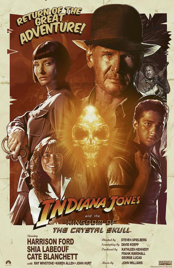 Stiahni si UHD Filmy Indiana Jones a Kralovstvi kristalove lebky / Indiana Jones and the Kingdom of the Crystal Skull (CZ/EN)(2008)[REMUX][HDR][HEVC][2160p] = CSFD 72%