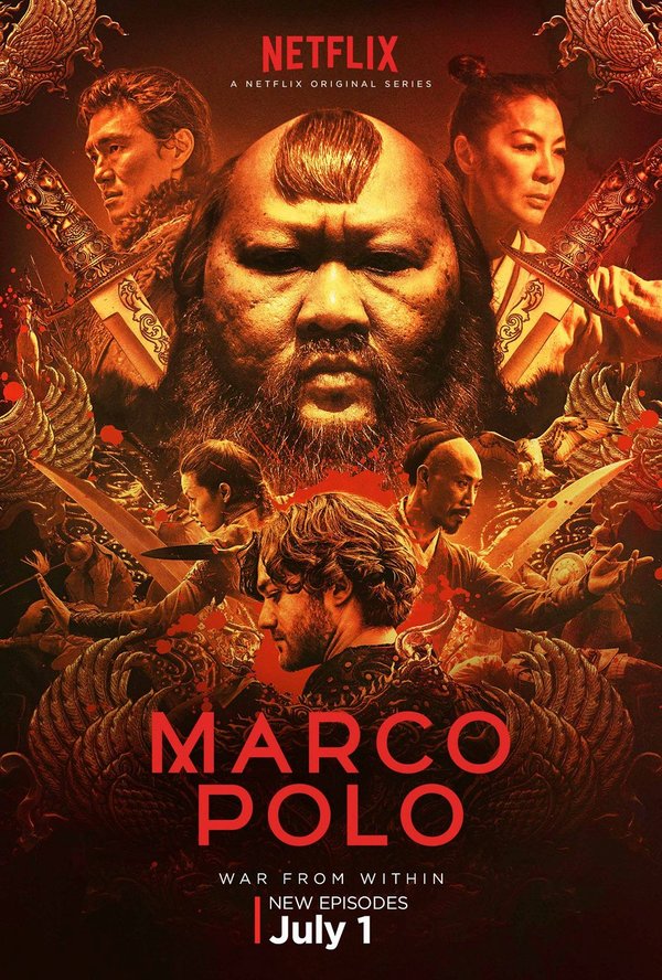 Stiahni si Seriál Marco Polo (2014–2016)(S01)(S02)[WebRip][1080p] = CSFD 76%
