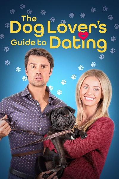 Stiahni si Filmy CZ/SK dabing Láska pod psa / The Dog Lover's Guide to Dating (2023)(CZ)[WEB-DL][1080p] = CSFD 44%