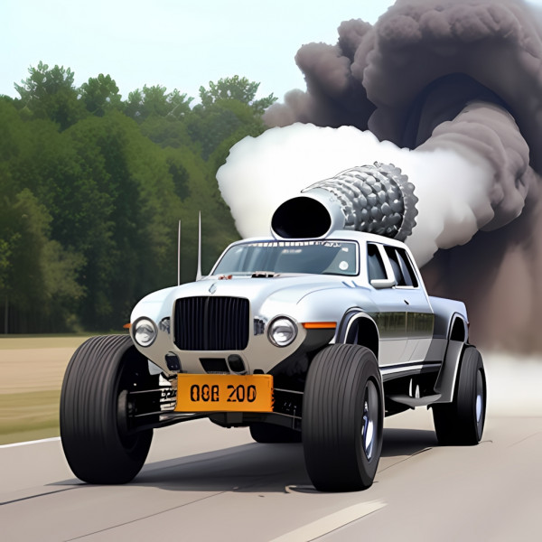 Stiahni si Ostatní Zbierka najrôznejších motoristických videí (710x)