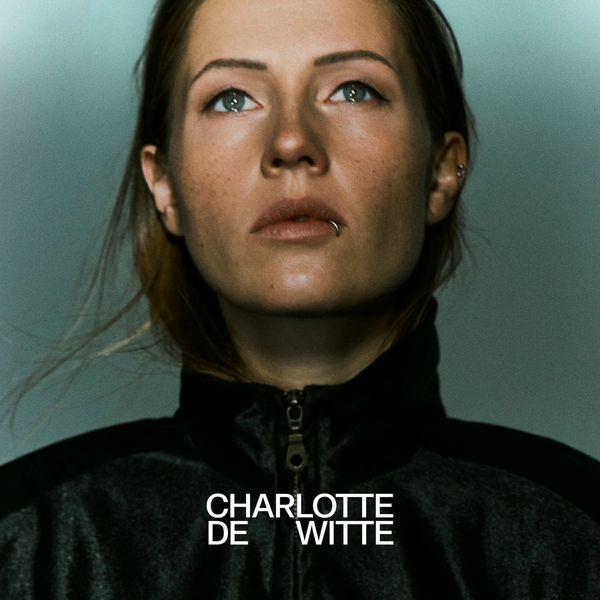 Stiahni si Hudba Charlotte De Witte - Charlotte De Witte (2025)
