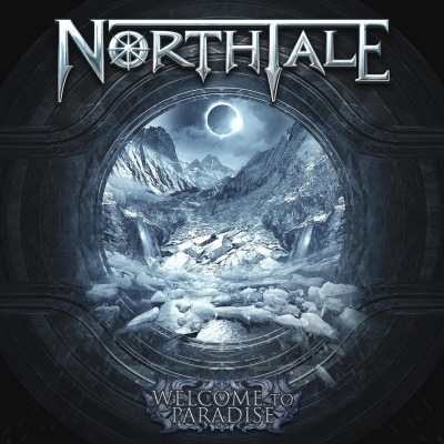 Stiahni si Hudba NorthTale - Welcome to Paradise (2019)