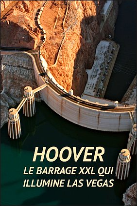 Stiahni si Dokument Hooverova přehrada: Betonový kolos / Hoover : le barrage XXL qui illumine Las Vegas (2023)(CZ)[TvRip][1080p] = CSFD 81%