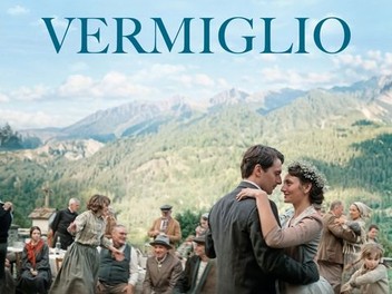 Stiahni si Filmy s titulkama Vermiglio (2024)[1080p][HEVC] = CSFD 70%