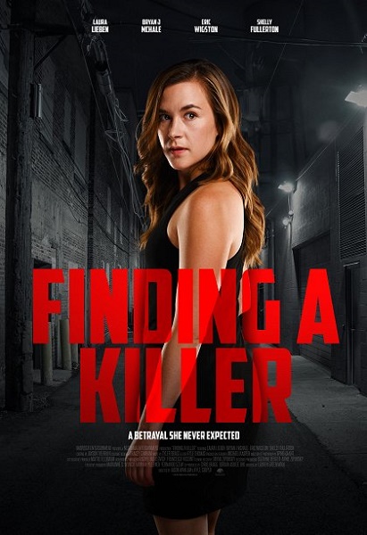 Stiahni si Filmy CZ/SK dabing Opakovaná minulost / Finding a Killer (2022)(CZ)[WEB-DL][1080p] = CSFD 50%