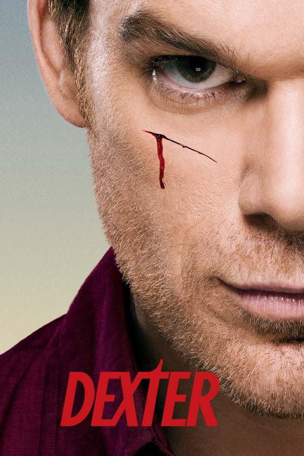Stiahni si Seriál Dexter 4. serie (2009)(CZ/EN)[1080p][WEB-DL] = CSFD 88%