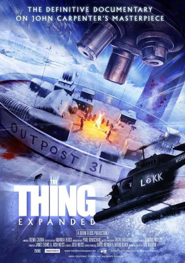 Stiahni si Filmy s titulkama The Thing Expanded 2026.1080P WEB H264 = CSFD 50%