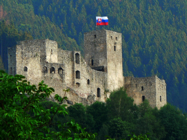 Stiahni si Ostatní Najkrajšie fotky Slovenska 2  (2026)