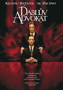 Stiahni si Filmy CZ/SK dabing Dabluv advokat / The Devils Advocate (1997)(CZ)[1080p] = CSFD 85%