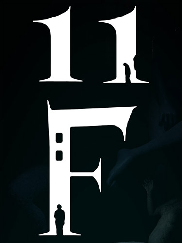 Stiahni si Hry na Windows 11F