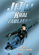 Stiahni si Filmy CZ/SK dabing     Kral zabijaku / The Contract Killer (1998)(CZ) = CSFD 60%