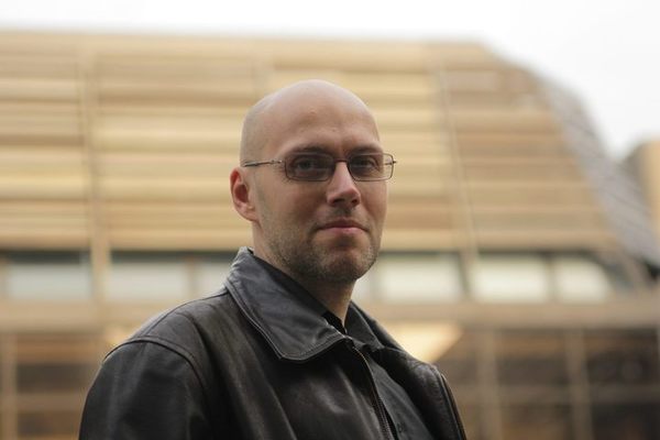 Stiahni si Knihy a Časopisy Kopriva Stepan - sbirka knih (1998-2015)(CZ)