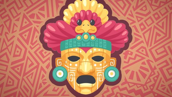 Stiahni si Mluvené slovo Hana Doskocilova - Cikwari (1993)(CZ)