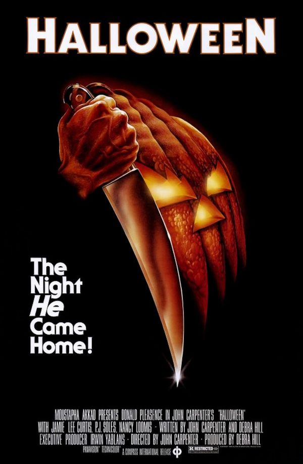 Stiahni si UHD Filmy Halloween (1978)(CZ/EN)[2160p][Remux][HDR10] = CSFD 79%
