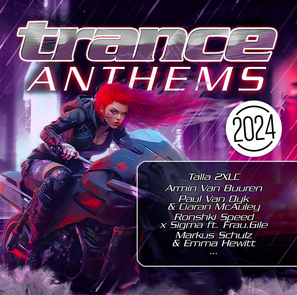 trance-anthems-2024