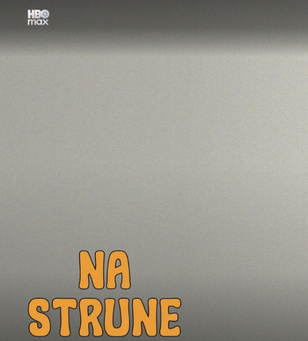 Stiahni si UHD Filmy Struna života / On a string (2025)(CZ/EN)[2160p][WEB-DL][HEVC] = CSFD 50%