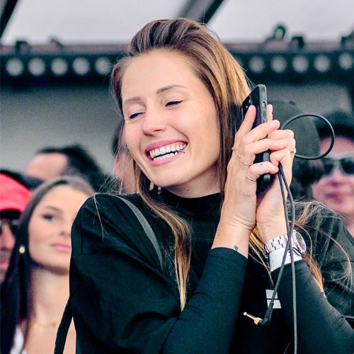 Stiahni si Hudba VA - Beatport Charlotte De Witte - Summer Chart 2025 (2025)