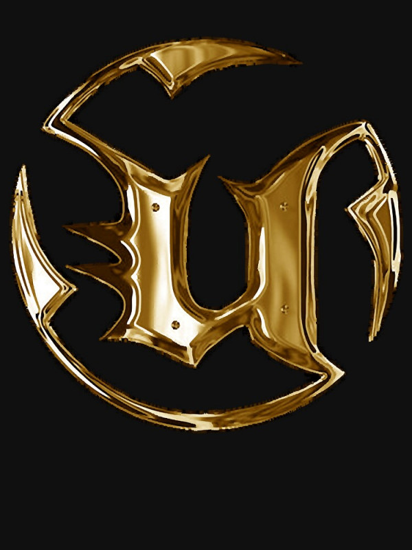 Stiahni si Hry na Windows Unreal Complete