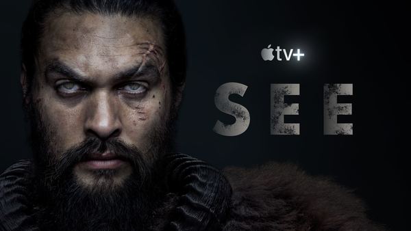 Stiahni si Seriál See S01E06 - Silk [WebRip][720p] = CSFD 70%