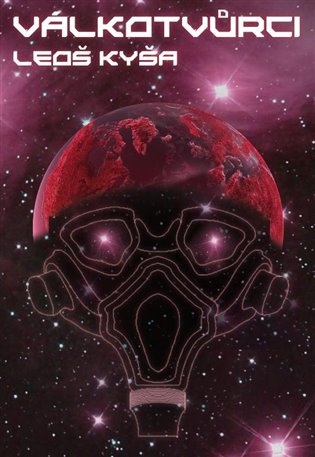 Stiahni si Mluvené slovo Kotleta Frantisek (Kysa Leos) - Valkotvurci (2012)(CZ)[CRo]