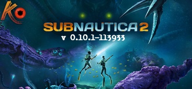 Stiahni si Hry na Windows Subnautica 2 (v0.10.1)(2026)(CZ)[K-Repack]