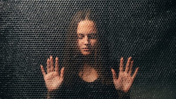 Stiahni si Mluvené slovo King Stephen - Posmrtny zivot (Libor Hruska)cRo(42m26s)