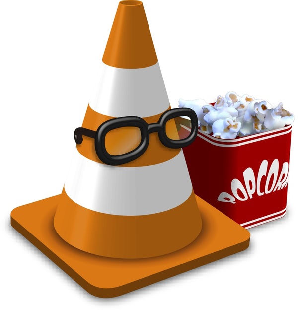 Stiahni si Programy VLC 3.0.8 for Windows 32/64 bits + Playlist (Filmy)