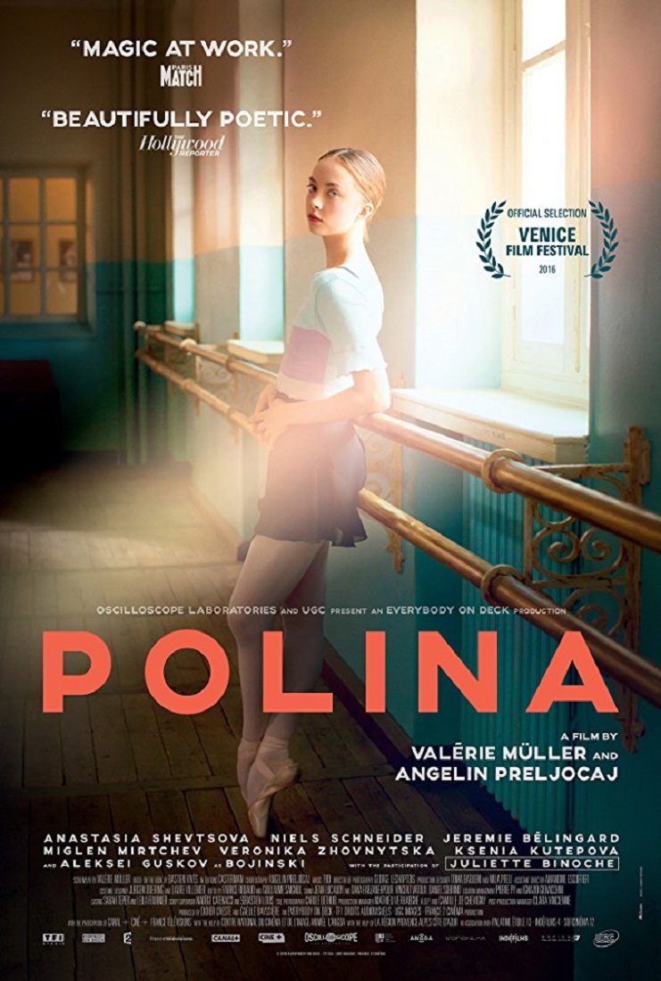 Stiahni si Filmy CZ/SK dabing Polina, danser sa vie (2016)(CZ)[1080p] = CSFD 74%