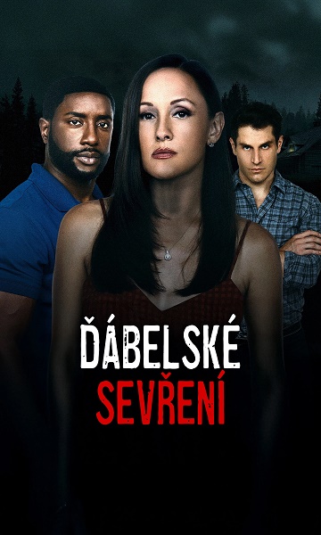 Stiahni si Filmy CZ/SK dabing Ďábelské sevření / Old Flames Never Die (2022)(CZ)[WEB-DL][1080p] = CSFD 43%