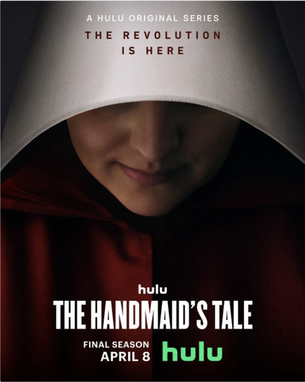 Stiahni si Seriál Příběh služebnice / The Handmaids Tale S06E07 (EN)[1080p] = CSFD 82%
