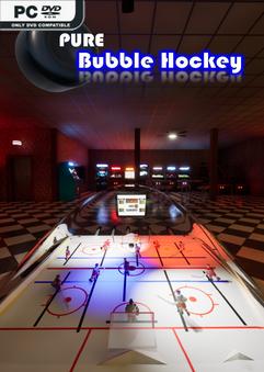 Stiahni si Hry na Windows Pure Bubble Hockey-TENOKE