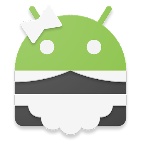 [Android] SD Maid PRO v5.4.3
